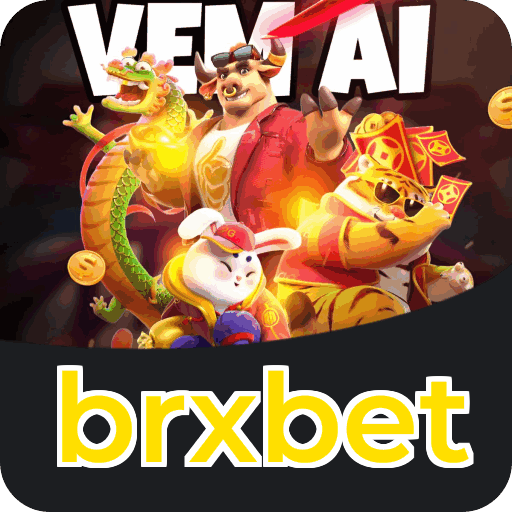 Cashback semanal brxbet