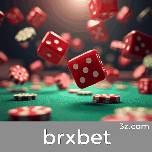 Experiência Mobile de Última Geração com brxbet: Tecnologia de Apostas Otimizada