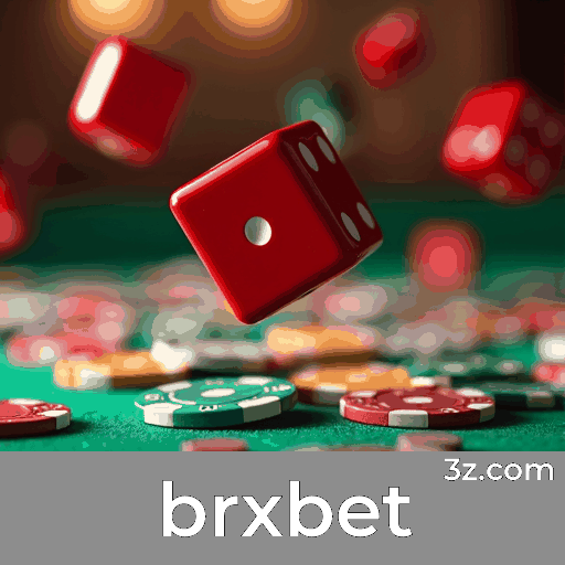 Brxbet: Plataforma de Jogos Confiável e Rápida