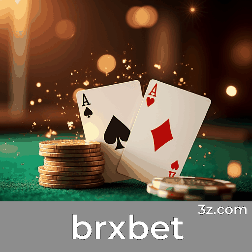 Promoção de Valor Real no brxbet: Bônus e Recompensas Garantidas