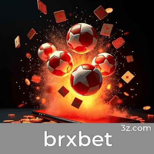 Análise de Dados Esportivos para Estratégias de Apostas no brxbet