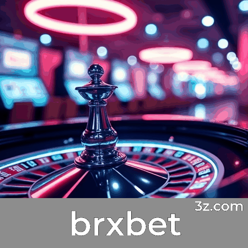 brxbet: Experiência de Cassino Online Premium no Brasil