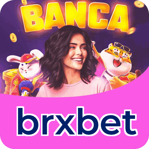 Baixar APK brxbet