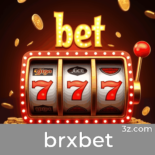 Recompensas Reais e Transparentes no brxbet: Promoções Sem Pegadinhas
