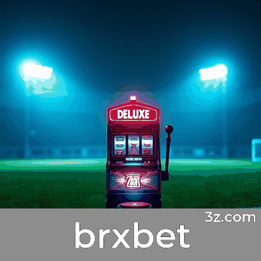 brxbet: Jogos de Caça-níqueis - Mega Prêmios, Mesas ao Vivo - Imersão Total, Apostas Esportivas - Melhor Cobertura