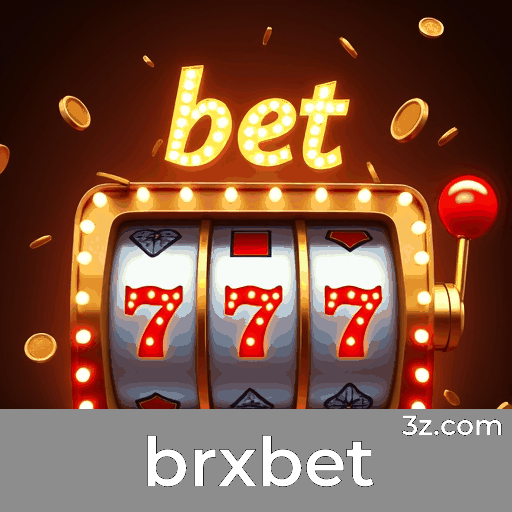 brxbet: A Emoção e Alta Recompensa do Crash