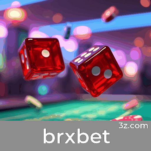 brxbet: Experiência de Jogo Segura com Serviços Profissionais