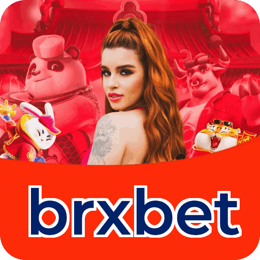 Reload Bonus brxbet