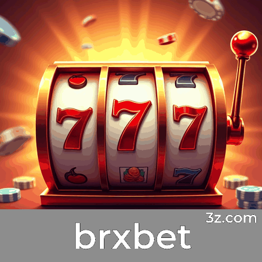 Descubra a emoção dos caça-níqueis com brxbet e suas surpresas