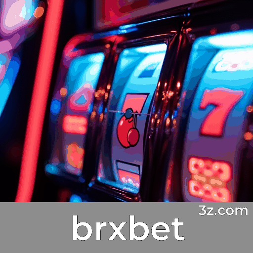 Estratégias de Bônus: Maximize Valor no brxbet