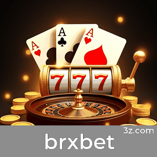 brxbet: Experiência de Cassino Imersiva para Brasileiros