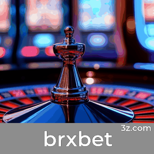 Descubra o Processo de Login Seguro e Eficiente no brxbet para Apostadores Brasileiros