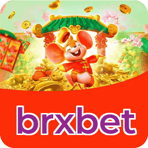 Programa VIP brxbet