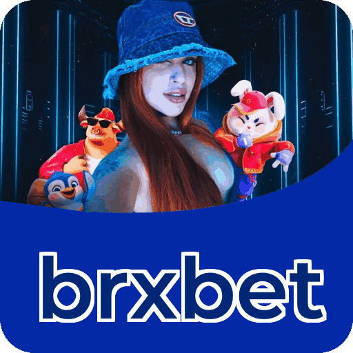 Métodos de pagamento aceitos na brxbet