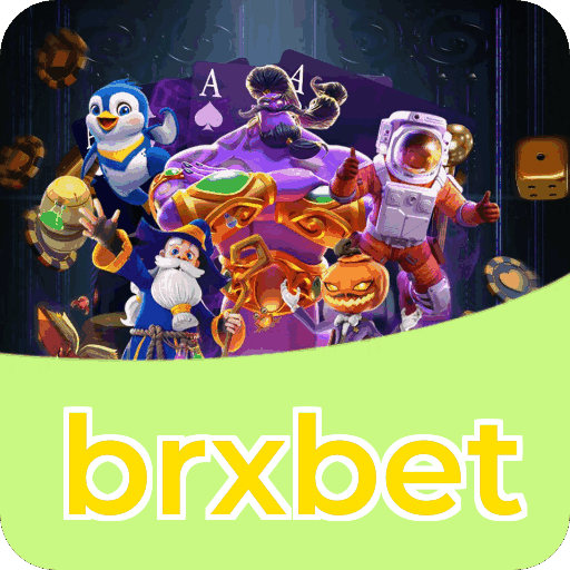 Download iOS brxbet