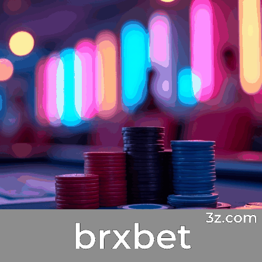 Experiência Mobile de Última Geração com brxbet: Tecnologia de Apostas Otimizada