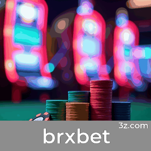 Brxbet: A Emoção dos Jogos de Cassino com Grandes Prêmios