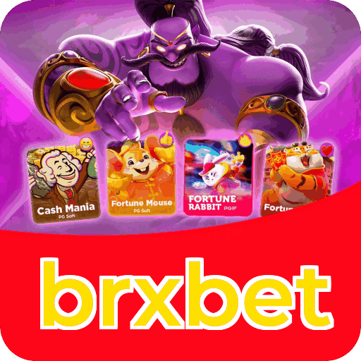 Slots Premium da PG Soft na brxbet