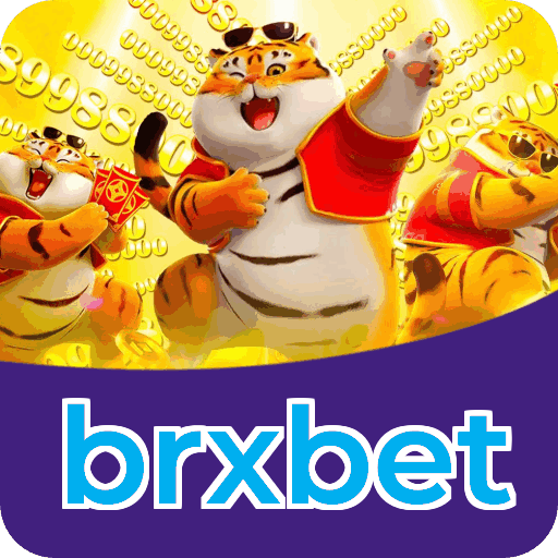 Programa VIP brxbet
