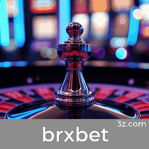 brxbet: Experiência de Cassino Imersiva para Brasileiros