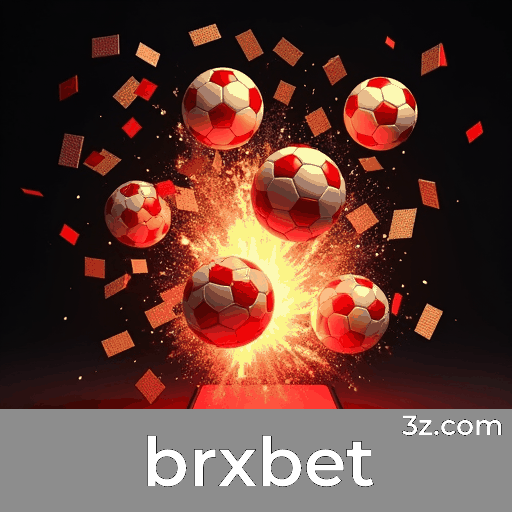 brxbet: Bônus Inteligentes para Ganhos Máximos