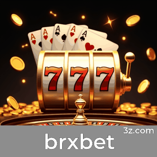 Estratégias Analíticas para Apostas Esportivas de Sucesso na brxbet