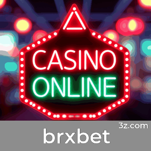 brxbet: Login Seguro e Rápido para Usuários Brasileiros