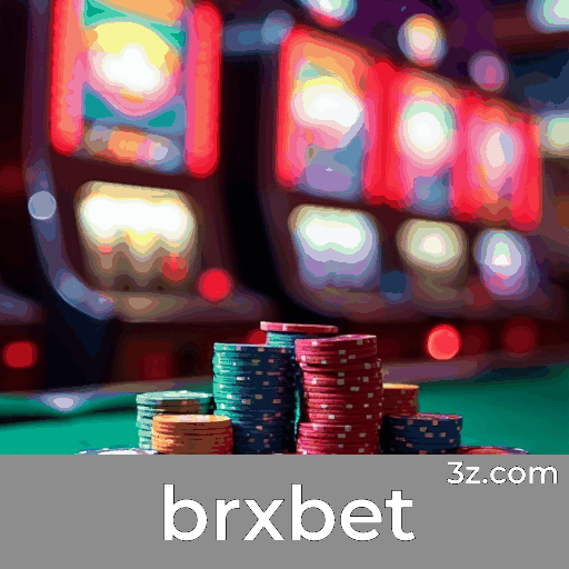 Conheça o brxbet: Seu Portal de Apostas com Serviços Profissionais