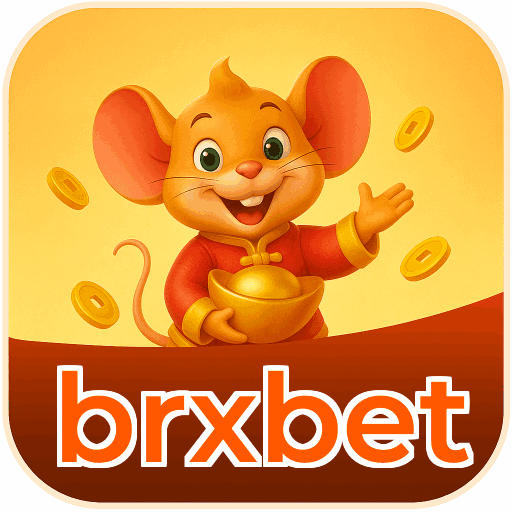 brxbet