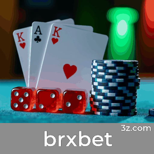 Descubra o Crash no brxbet: Estratégias de Sucesso em Jogos