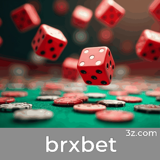 Brxbet: Plataforma de Jogos Confiável e Rápida