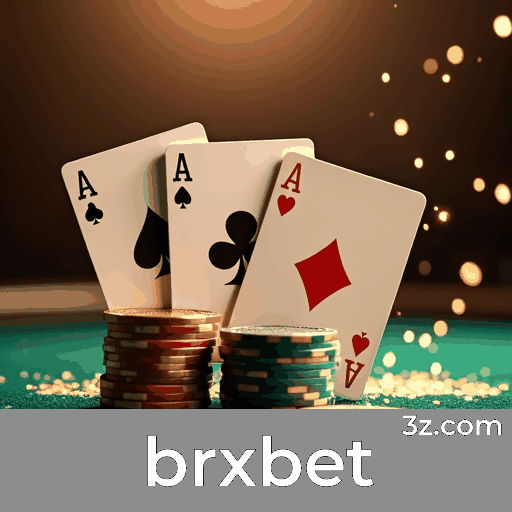 brxbet: Jogos de Caça-níqueis - Mega Prêmios, Mesas ao Vivo - Imersão Total, Apostas Esportivas - Melhor Cobertura