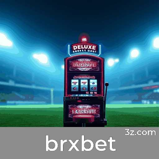 Estratégias Analíticas para Apostas Esportivas de Sucesso na brxbet