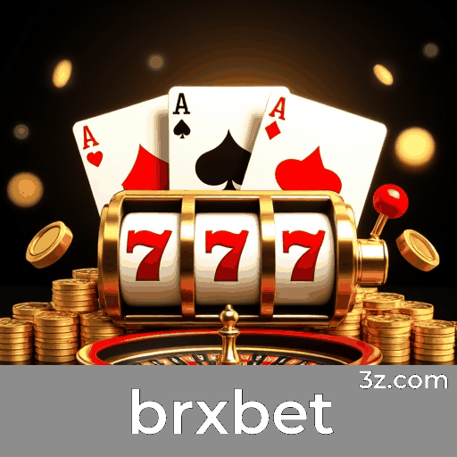 brxbet: Login Seguro e Rápido para Usuários Brasileiros