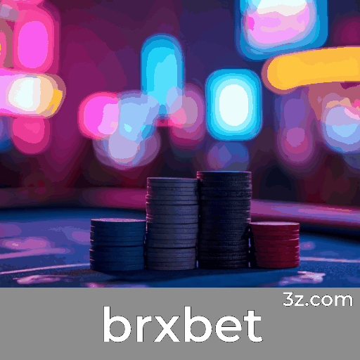 brxbet: A Emoção e Alta Recompensa do Crash