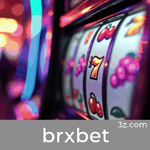 brxbet: Bônus Inteligentes para Ganhos Máximos