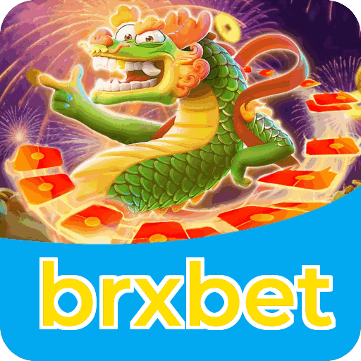 Instalar APK brxbet